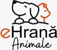 eHrană Animale rambursare în numerar