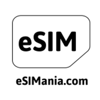 eSIMania rambursare în numerar