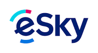 eSky rambursare în numerar