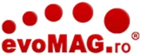 evoMAG rambursare în numerar