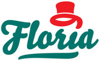 floria rambursare în numerar