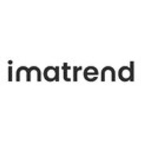 imatrend rambursare în numerar