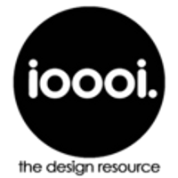 ioooi.ro rambursare în numerar