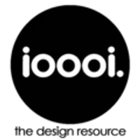 ioooi.ro rambursare în numerar