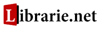 librarie.net rambursare în numerar