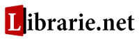 librarie.net rambursare în numerar