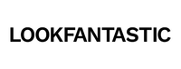 lookfantastic rambursare în numerar