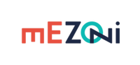 mezoni rambursare în numerar