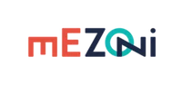 mezoni rambursare în numerar