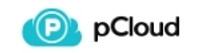 pCloud rambursare în numerar