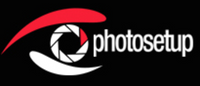 photosetup rambursare în numerar
