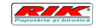 rik.ro rambursare în numerar