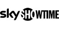 skyshowtime rambursare în numerar
