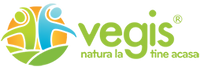 vegis rambursare în numerar