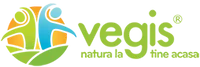 vegis rambursare în numerar