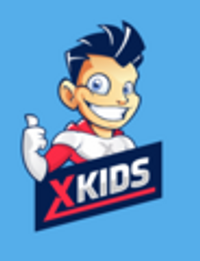 xKids rambursare în numerar